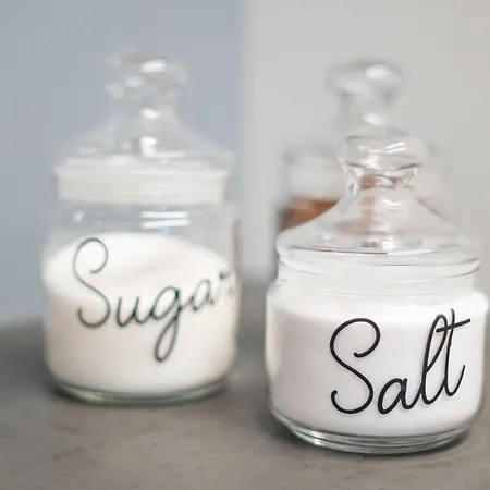 View Lenart Apartment