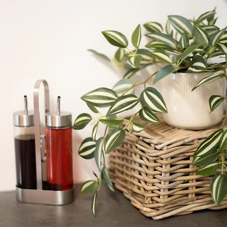 View Lenart * Bohinj