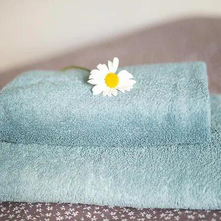 Apartmán View Lenart