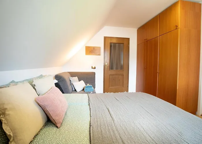 View Lenart * 博希尼