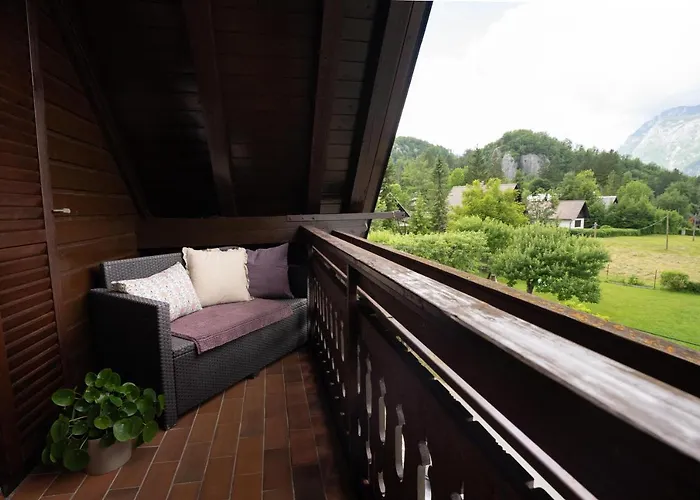 View Lenart 博希尼