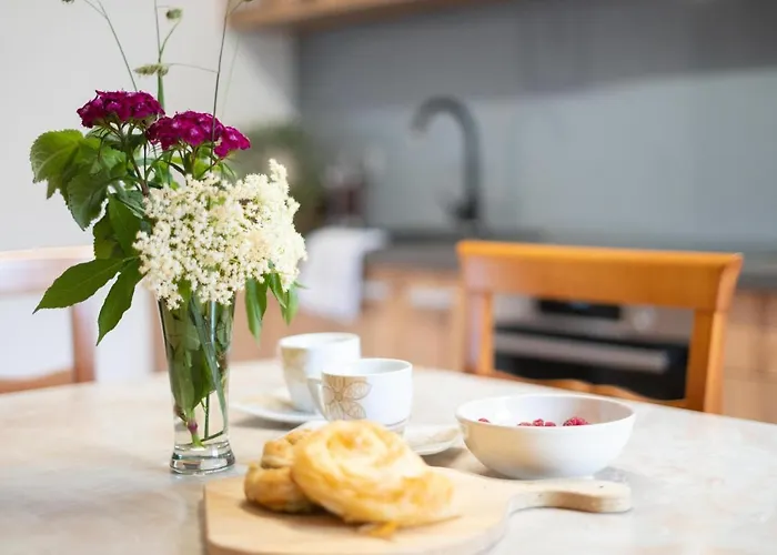 View Lenart * 博希尼