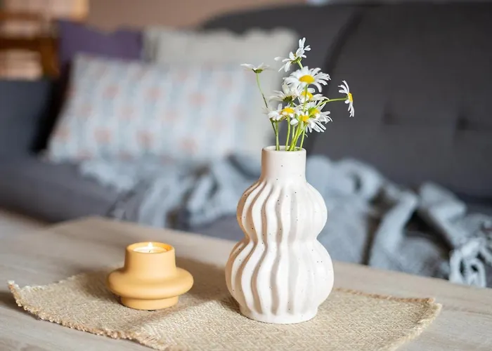 View Lenart 博希尼